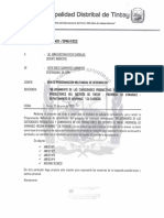 documento