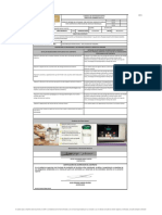 Copia de INFORME DE CONTRATISTA CPS