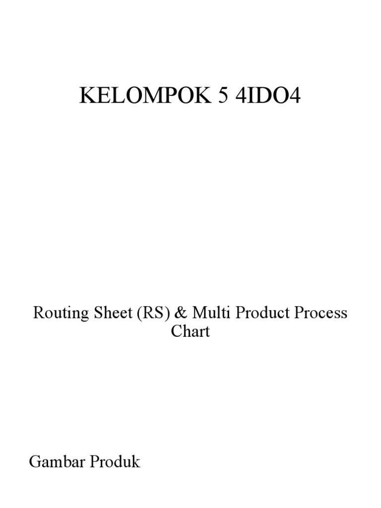 Pti4 pdf
