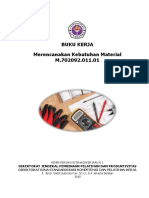 3id04 - Ning Ayu Ciptadewi - 06. Buku Kerja Uk 3