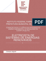 PPC ELETRICISTA - Jaguari (1)