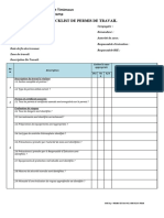 NEW PTW CHECKLIST (2)