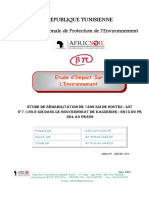 Microsoft Word - Ase001-2014pg d Garde