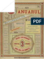 Anuar 1892-1893