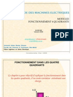 Chap2.Exemples Fonct Quadrants 2010