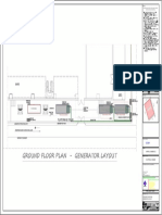 Power House-Rev2-Plan View