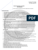 Reflex TODO 2021 PDF