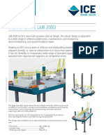ICE JUB-2000-Design 2017