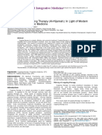 methods_of_wet_cupping_therapy_al_hijamah_in_light_of_modern_medicine_and_prophetic_medicine_2327_5162_1000111