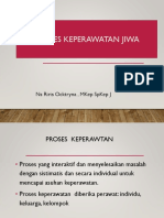 PROSES KEPERAWATAN JIWA [Autosaved] baru