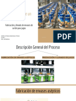 Proyecto 1 Control de Procesos