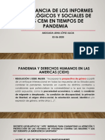 CLASE 6 LEGAL (1)