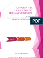 Clase 5 Legal Ppt