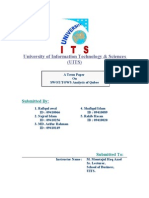 Download MGT Term Paper by Rafiqul Awal SN54067080 doc pdf