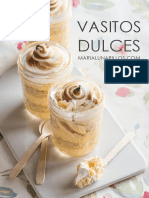 POSTRES EN VASO1 (Arrastrado)