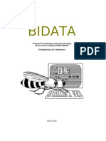 Cloake Board Method of Queen Rearing and Banking Sue Cobey 