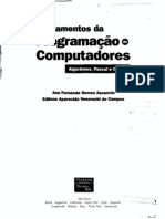 Fundamentos da Programação de Computadores_AlgoritmosPascalC