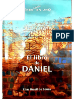 01.2020.Daniel Complementario