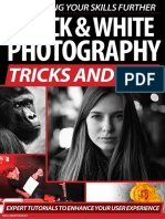 Black.and.White.photography.tricks.and.Tips March.2020