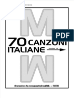 Fdocumenti.com Spartiti Italiani Accordi