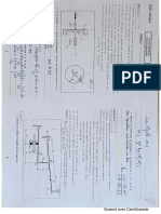 TD + Correction Statique