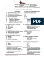 Documento PDF 19