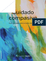 CUIDADO_COMPASIVO
