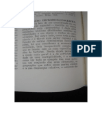 Vitorino Magalhães Godinho - Complexo Histórico-Geográfico