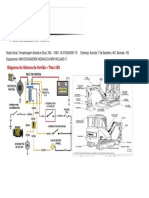 Diagrama Esquematico 2018