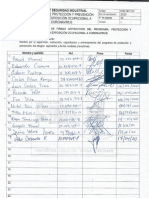 Difusion Programa Contratista