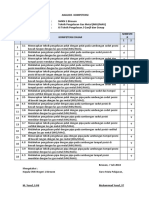 1 - 3 - Analisis KD