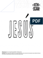 hjh_Jesus