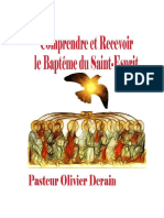 517262815 02 Le Bapteme Du Saint Esprit