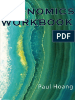 Economics Workbook - Paul Hoang - Ibid 2013