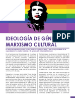 Articulo Ideologia Genero 7dic