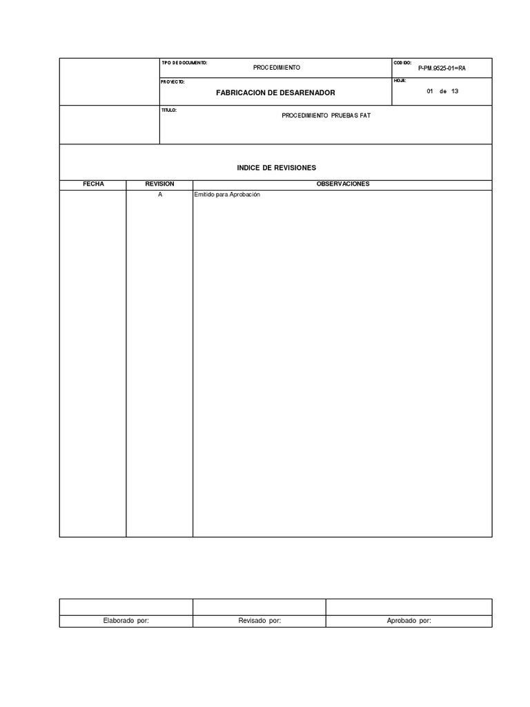 reina valera 1960 en pdf