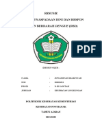 Sistem surveilands