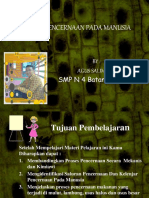 -ppt-sistem-pencernaan-kelas-8.pdf