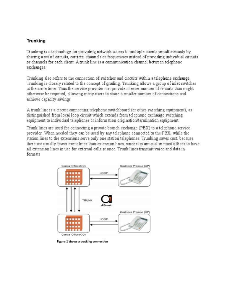 Telephone Lab Report | PDF | Optical Fiber | Telephone Exchange