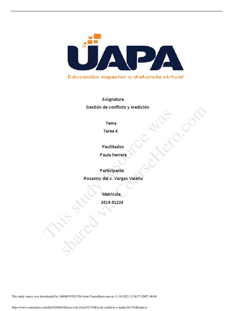 tarea-4-de-gesti-n-de-conflicto-y-medici-n-pdf