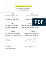 JADWAL  PELAJARA1