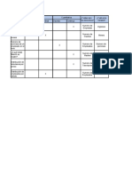 Actividad 1 Estadistica