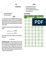 Transmision de Calor - Fiqui 2 PDF