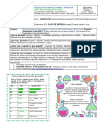 Guias5 - Séptimo - 1er Per - Ciencias Naturales