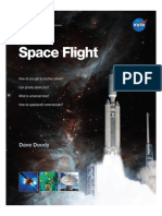 Basics of Space Flight ( PDFDrive )