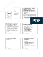 Salkind PPT Ch07 8E (Compatibility Mode)