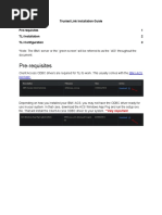 Array Multiplier 8x8 Verilog Code | PDF | Computer Programming ...