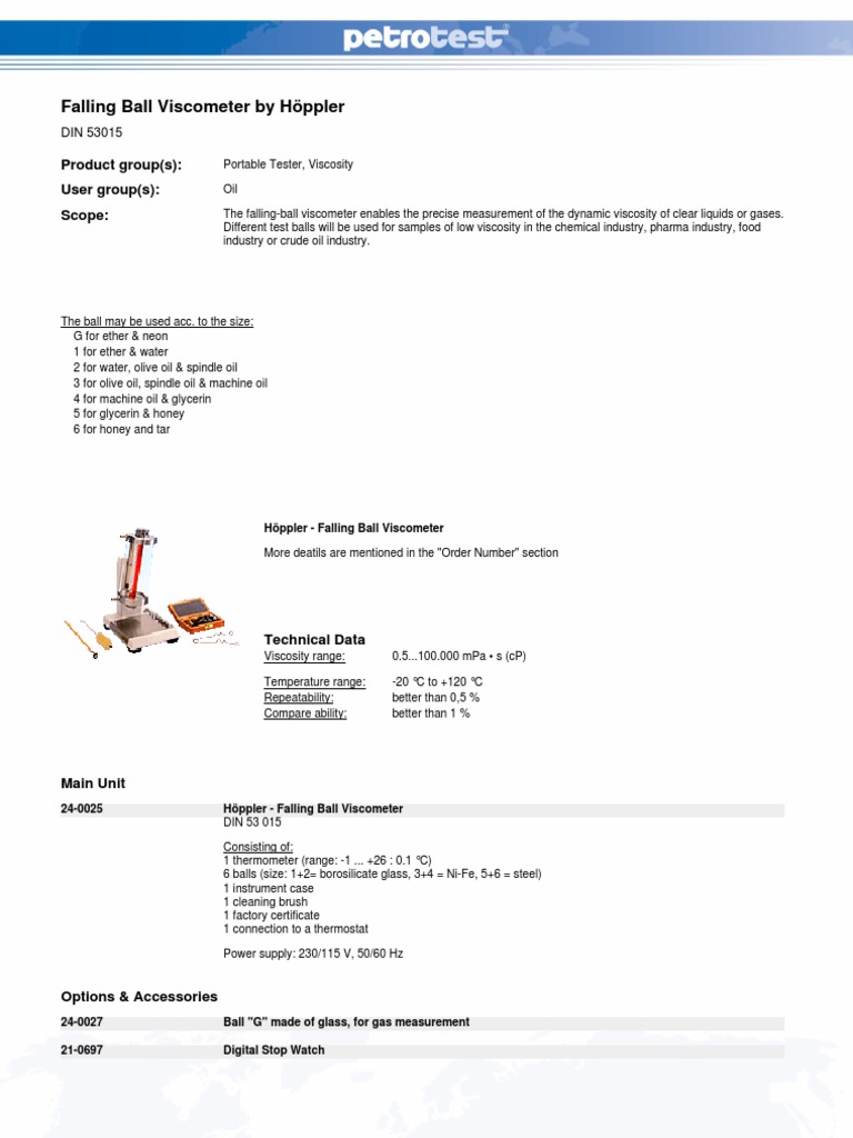 Hoppler PDF Thermostat Building Engineering