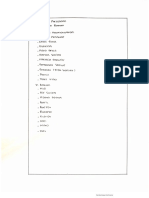 ACC Skema kerja percobaan 5.pdf 2