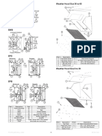 Exhaust Supply: Description Description